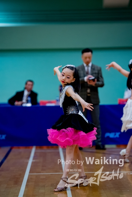 2019-09-22 Dance 0355
