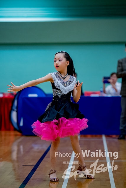 2019-09-22 Dance 0356