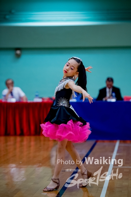 2019-09-22 Dance 0357