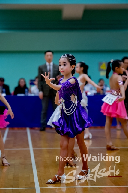 2019-09-22 Dance 0358
