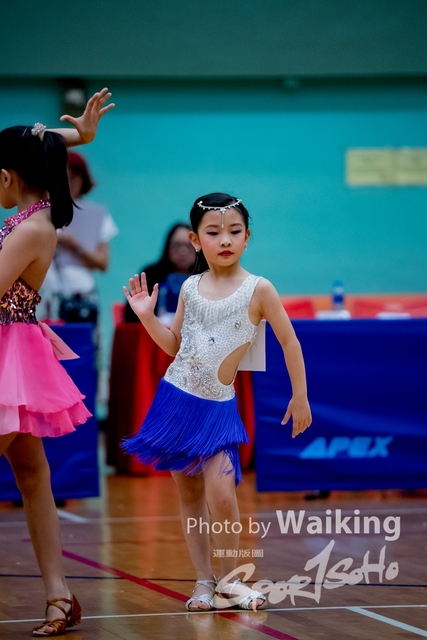 2019-09-22 Dance 0359