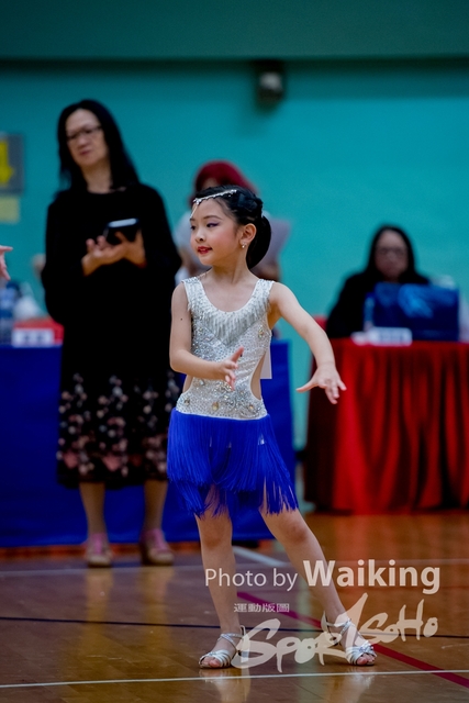 2019-09-22 Dance 0360