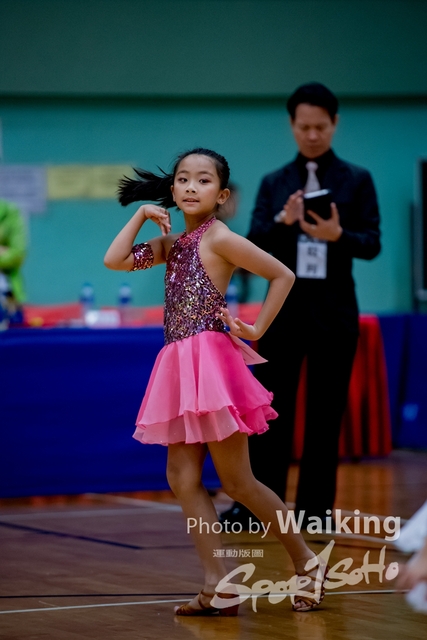 2019-09-22 Dance 0361