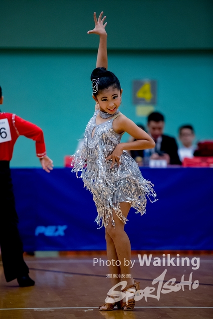 2019-09-22 Dance 0362