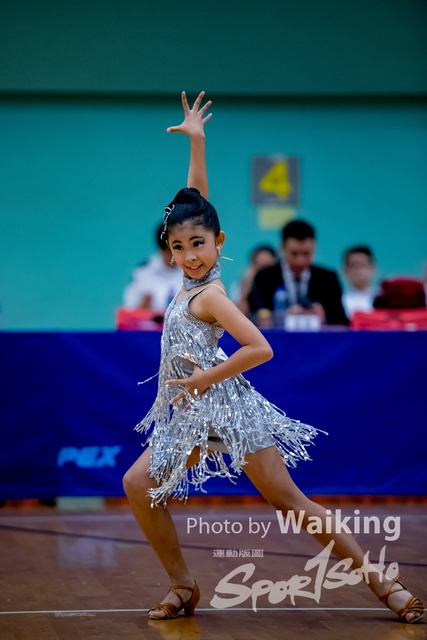 2019-09-22 Dance 0363