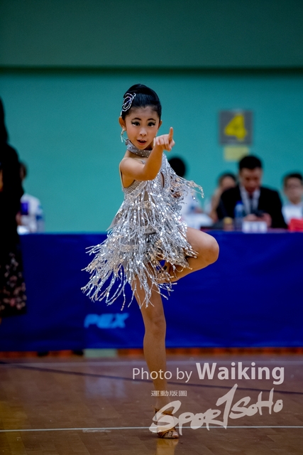 2019-09-22 Dance 0364