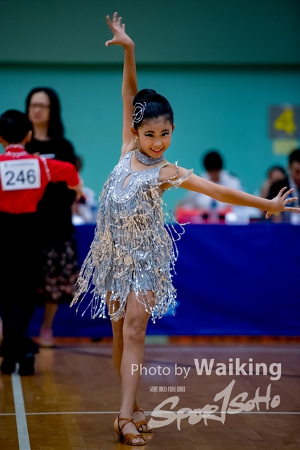 2019-09-22 Dance 0365