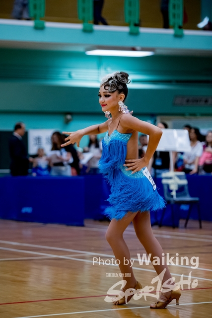 2019-09-22 Dance 0366