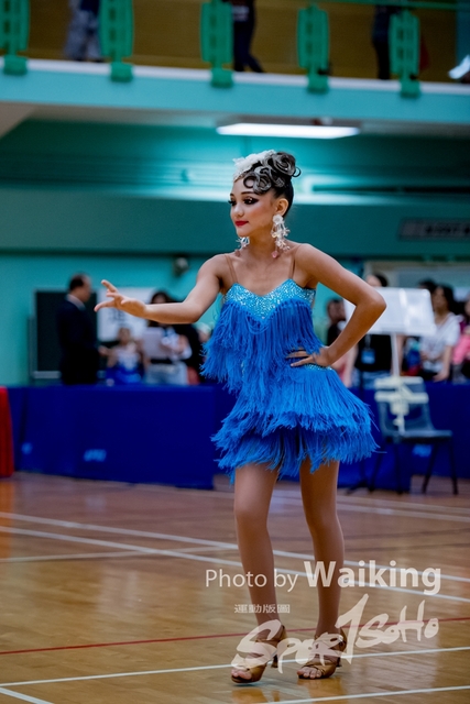 2019-09-22 Dance 0367
