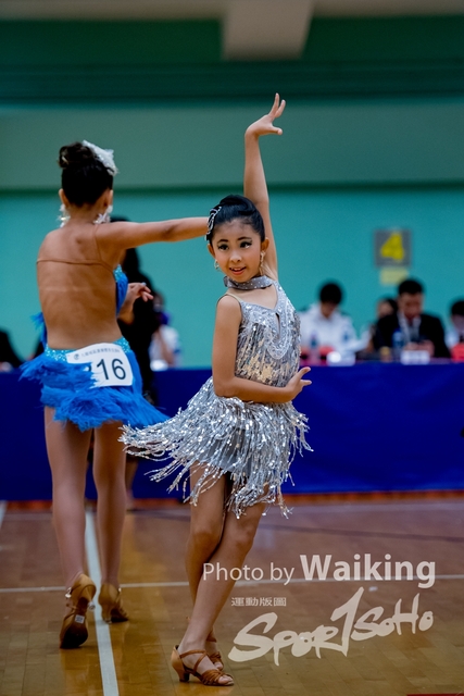 2019-09-22 Dance 0368