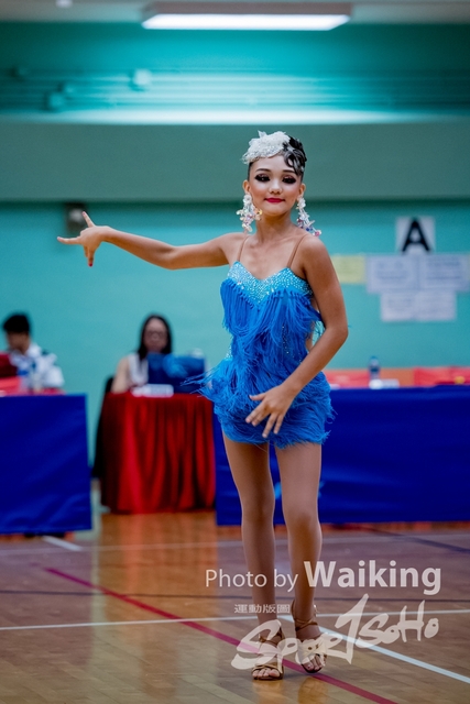 2019-09-22 Dance 0369