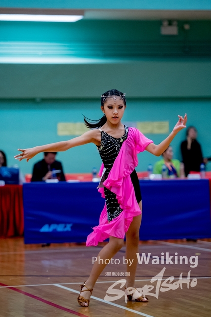 2019-09-22 Dance 0370