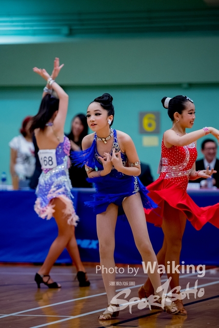 2019-09-22 Dance 0371