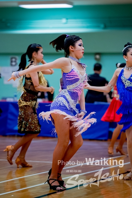 2019-09-22 Dance 0372