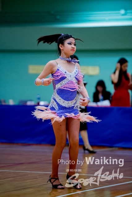 2019-09-22 Dance 0373