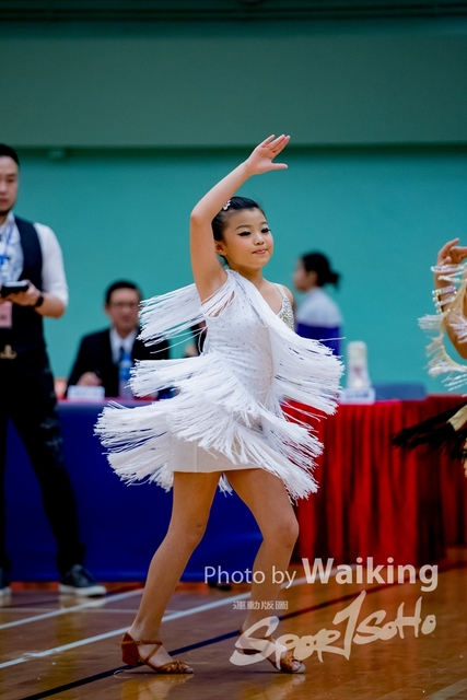 2019-09-22 Dance 0374