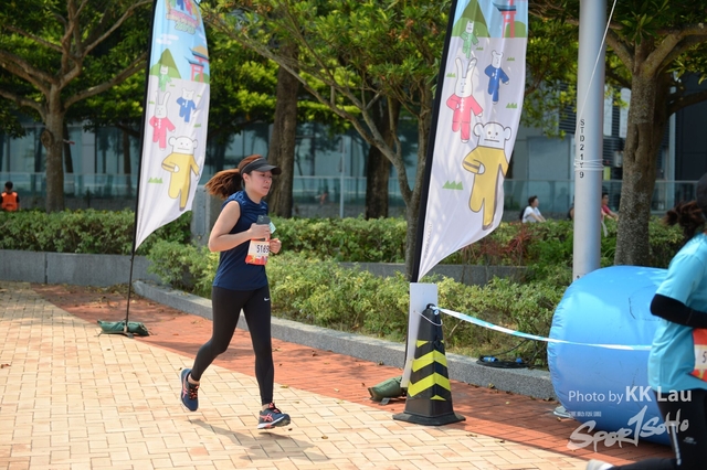 DSC_1515