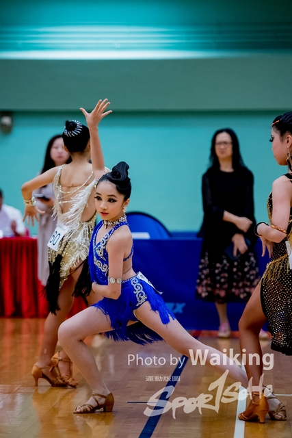 2019-09-22 Dance 0375