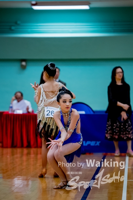 2019-09-22 Dance 0376