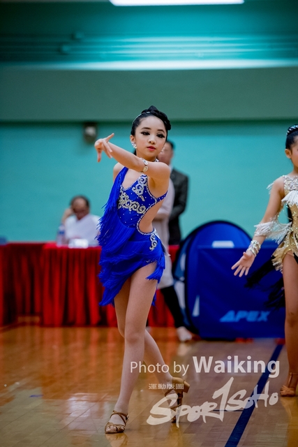 2019-09-22 Dance 0377