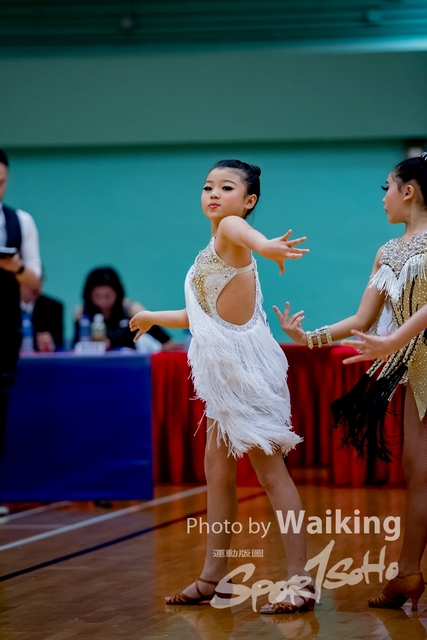 2019-09-22 Dance 0378