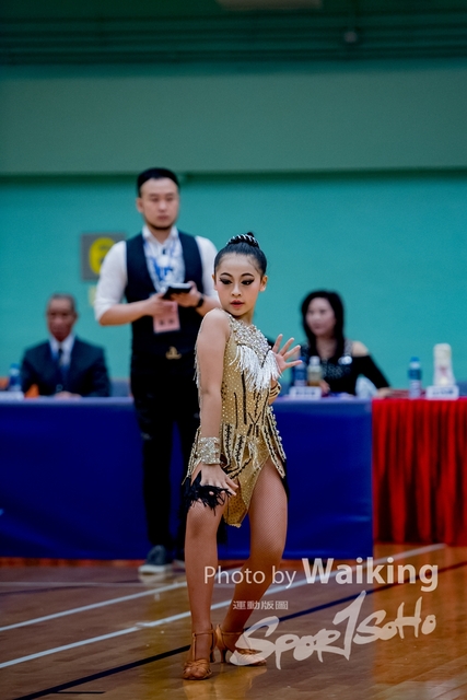 2019-09-22 Dance 0379