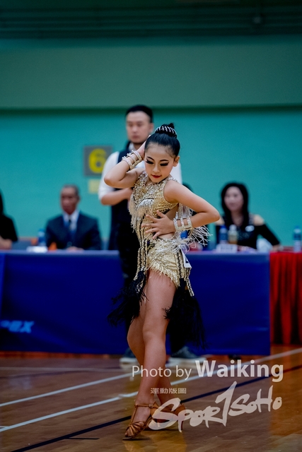 2019-09-22 Dance 0380