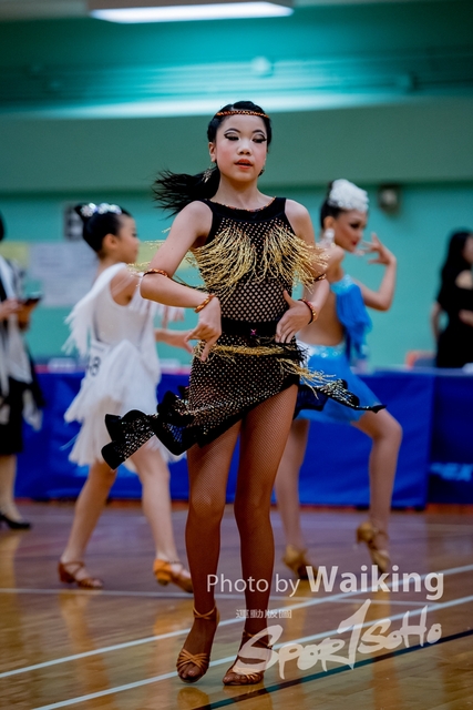 2019-09-22 Dance 0381
