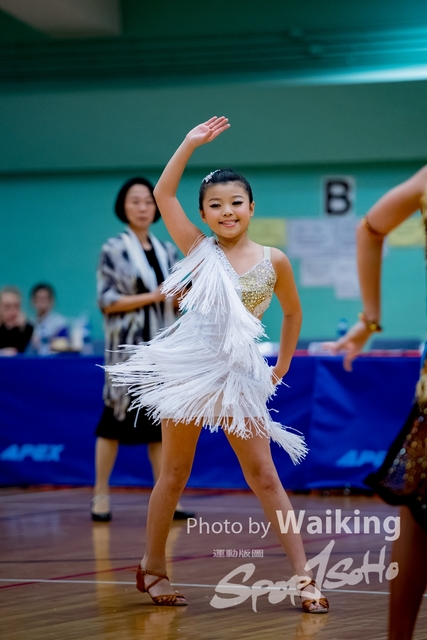 2019-09-22 Dance 0382