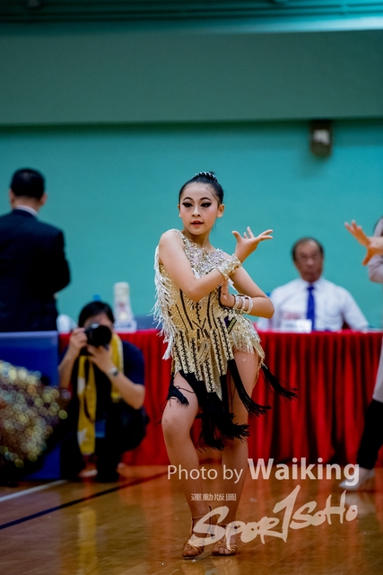 2019-09-22 Dance 0383