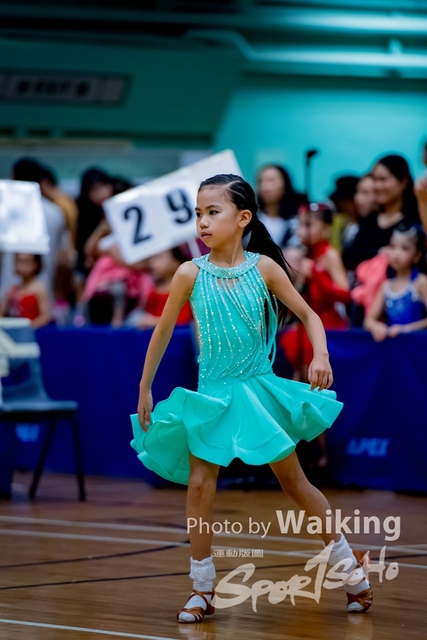 2019-09-22 Dance 0384