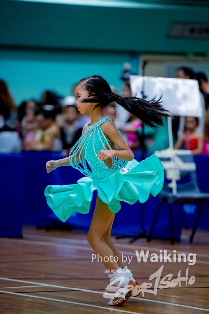 2019-09-22 Dance 0385