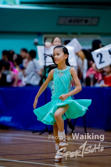 2019-09-22 Dance 0386