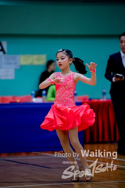 2019-09-22 Dance 0387