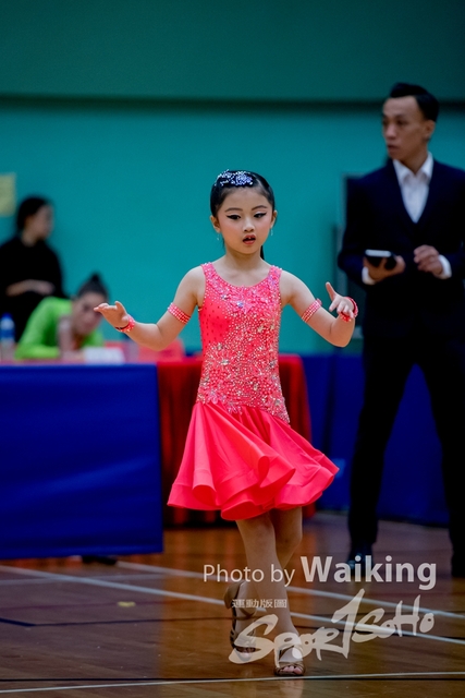 2019-09-22 Dance 0388