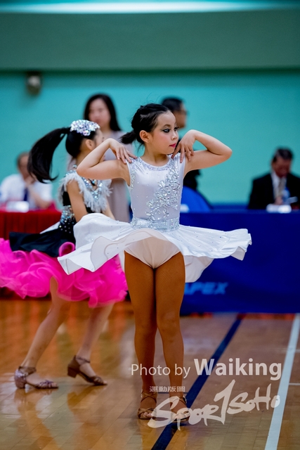 2019-09-22 Dance 0389