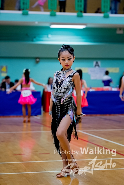 2019-09-22 Dance 0390