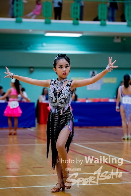 2019-09-22 Dance 0391