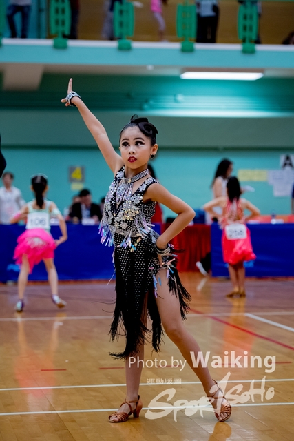 2019-09-22 Dance 0392