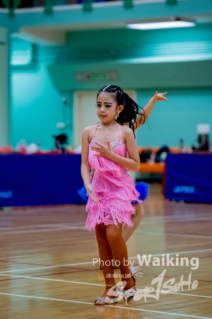 2019-09-22 Dance 0393