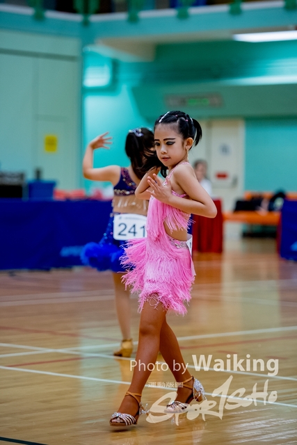 2019-09-22 Dance 0394