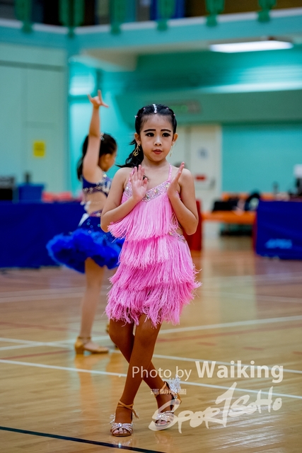 2019-09-22 Dance 0395