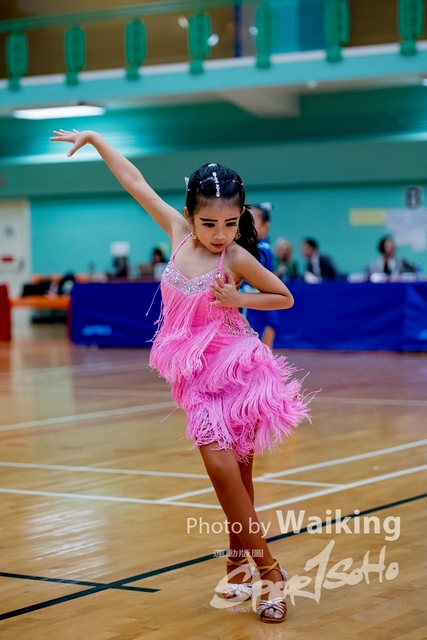 2019-09-22 Dance 0396