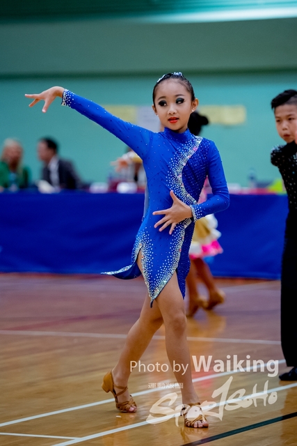 2019-09-22 Dance 0397