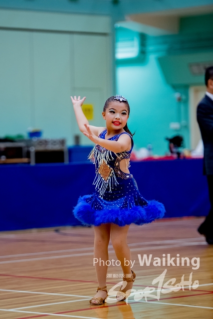 2019-09-22 Dance 0398