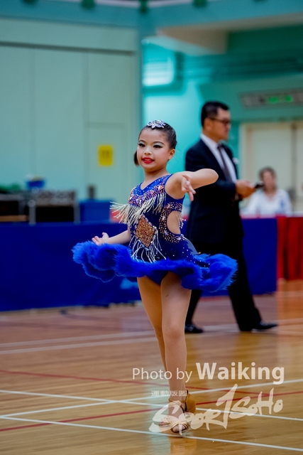 2019-09-22 Dance 0399
