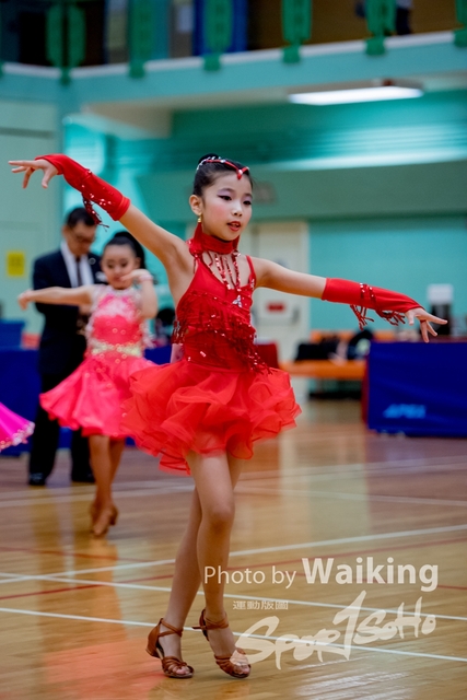2019-09-22 Dance 0400