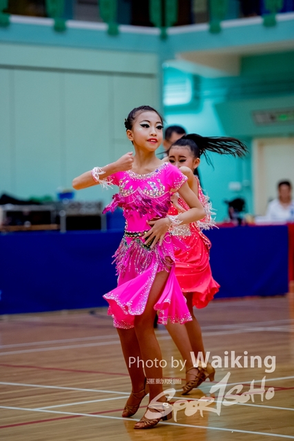 2019-09-22 Dance 0401