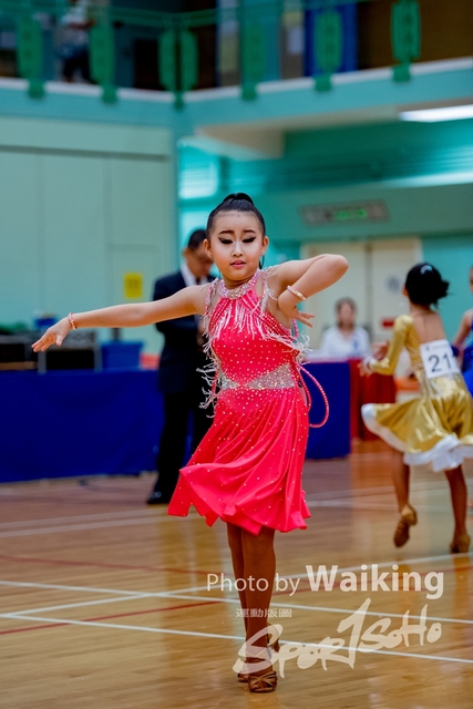 2019-09-22 Dance 0402