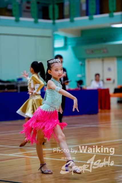 2019-09-22 Dance 0403